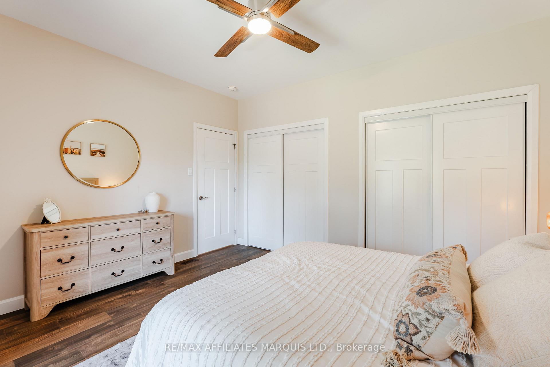 Photo 18 of 2391 Watson Crescent, Cornwall, Cornwall — HOMEH
