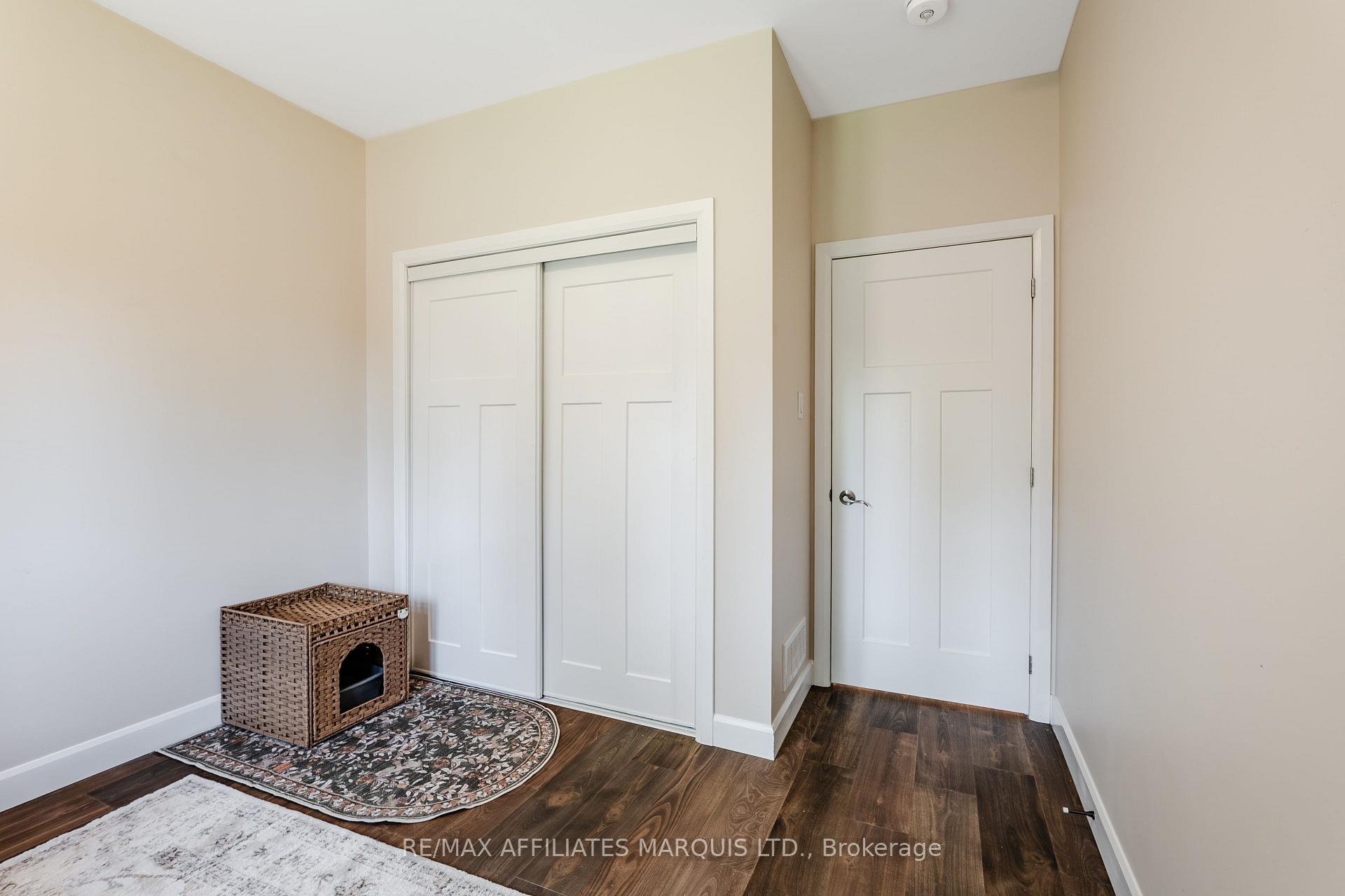 Photo 19 of 2391 Watson Crescent, Cornwall, Cornwall — HOMEH