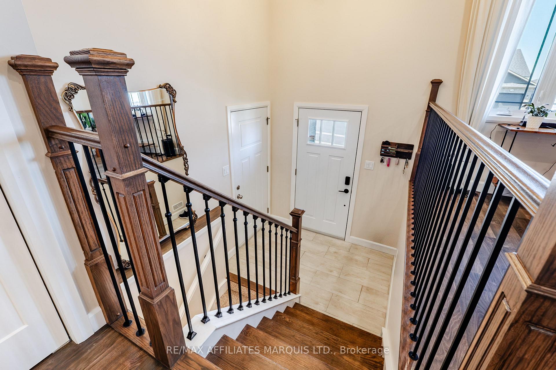 Photo 23 of 2391 Watson Crescent, Cornwall, Cornwall — HOMEH