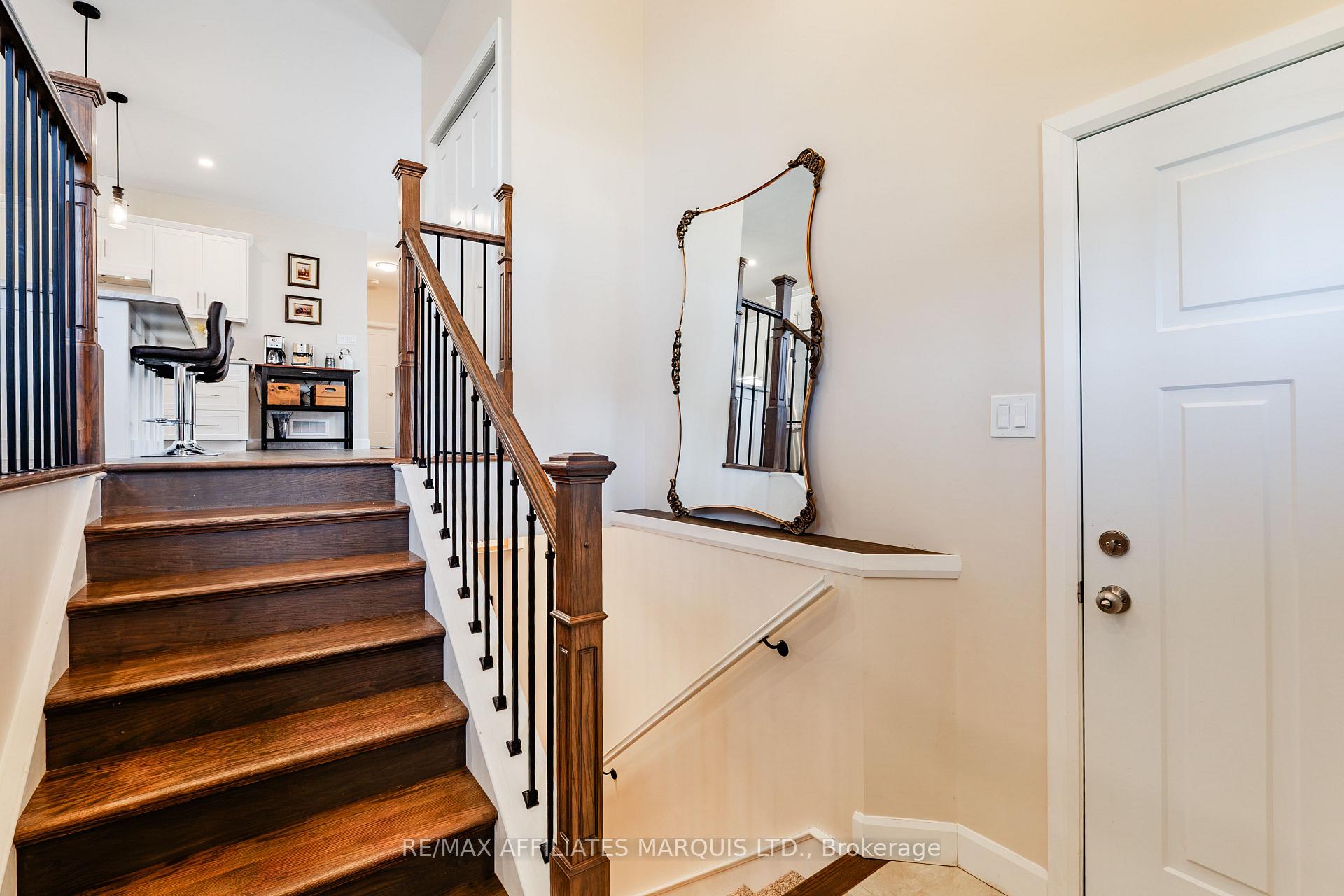 Photo 24 of 2391 Watson Crescent, Cornwall, Cornwall — HOMEH