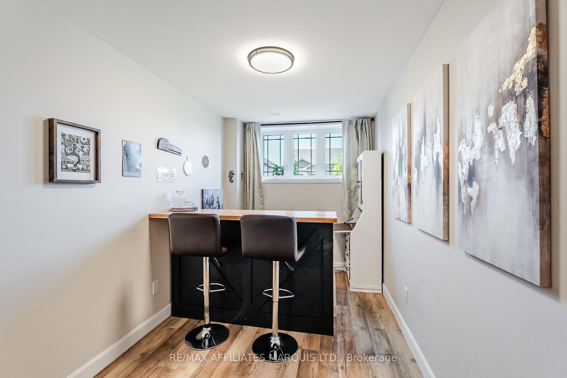 Photo 29 of 2391 Watson Crescent, Cornwall, Cornwall — HOMEH