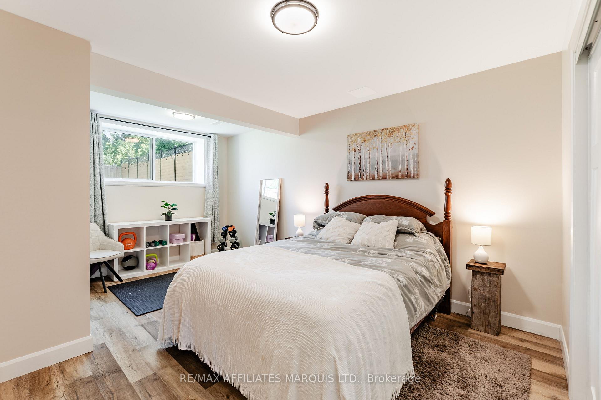 Photo 30 of 2391 Watson Crescent, Cornwall, Cornwall — HOMEH