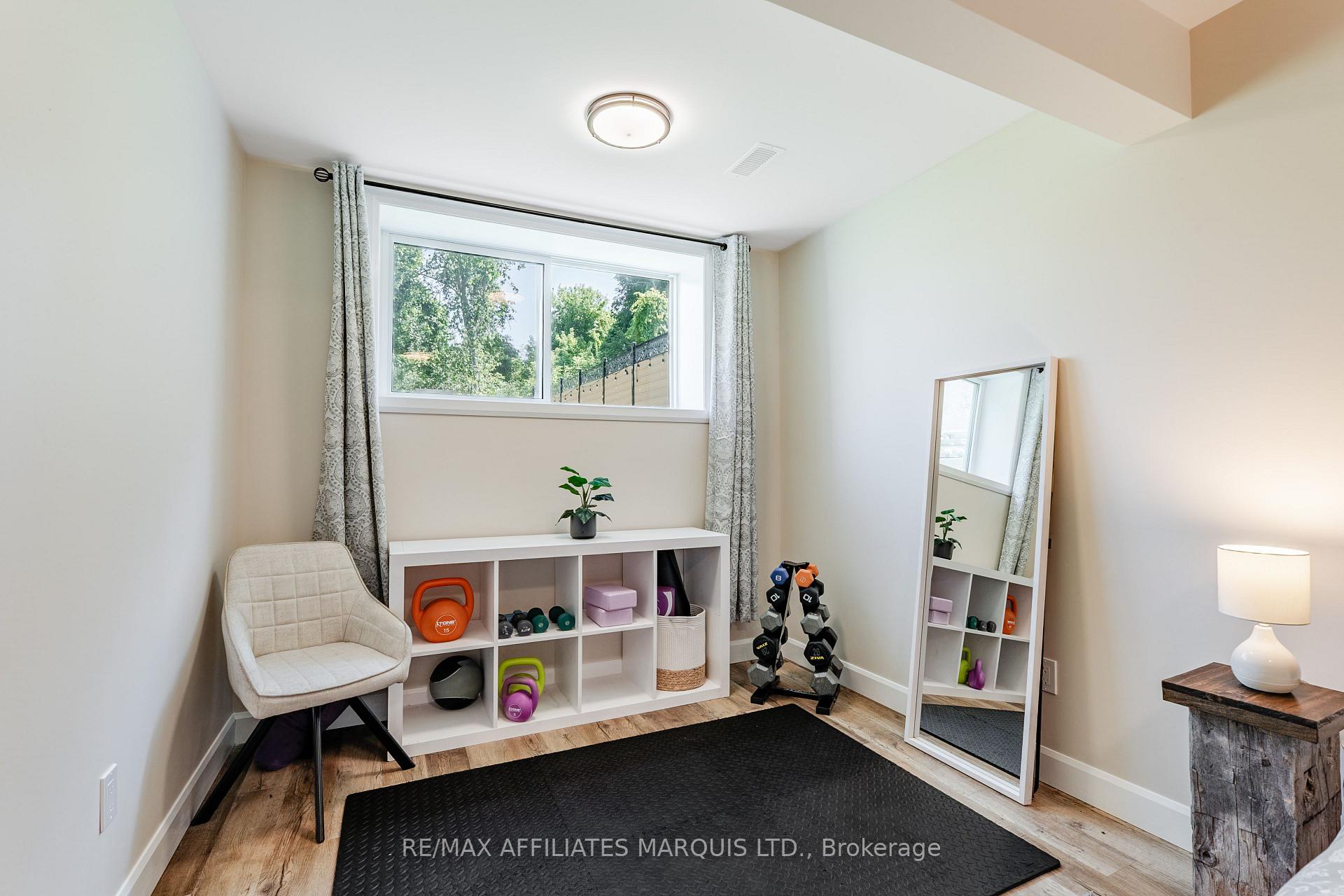 Photo 31 of 2391 Watson Crescent, Cornwall, Cornwall — HOMEH