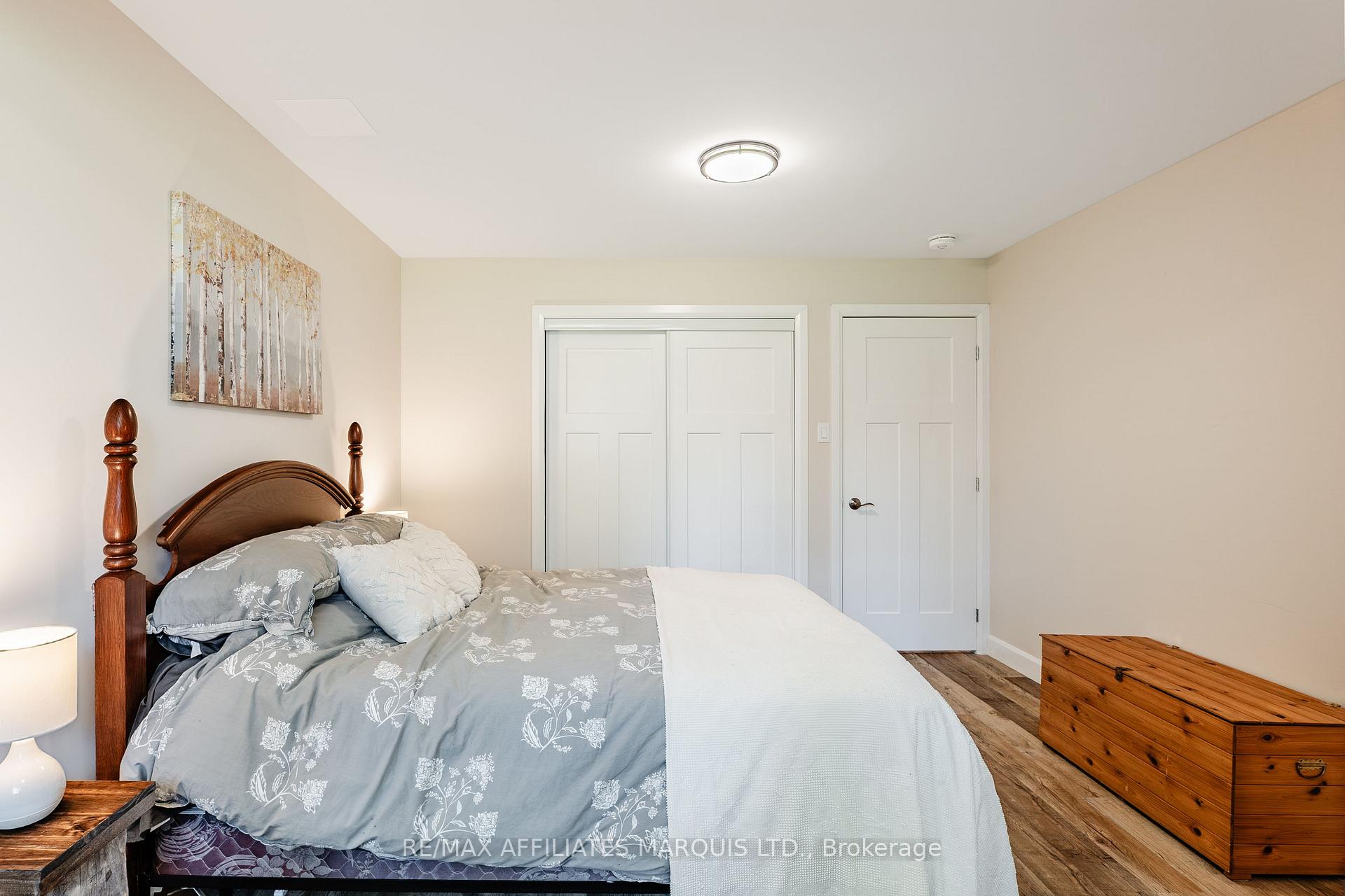 Photo 32 of 2391 Watson Crescent, Cornwall, Cornwall — HOMEH