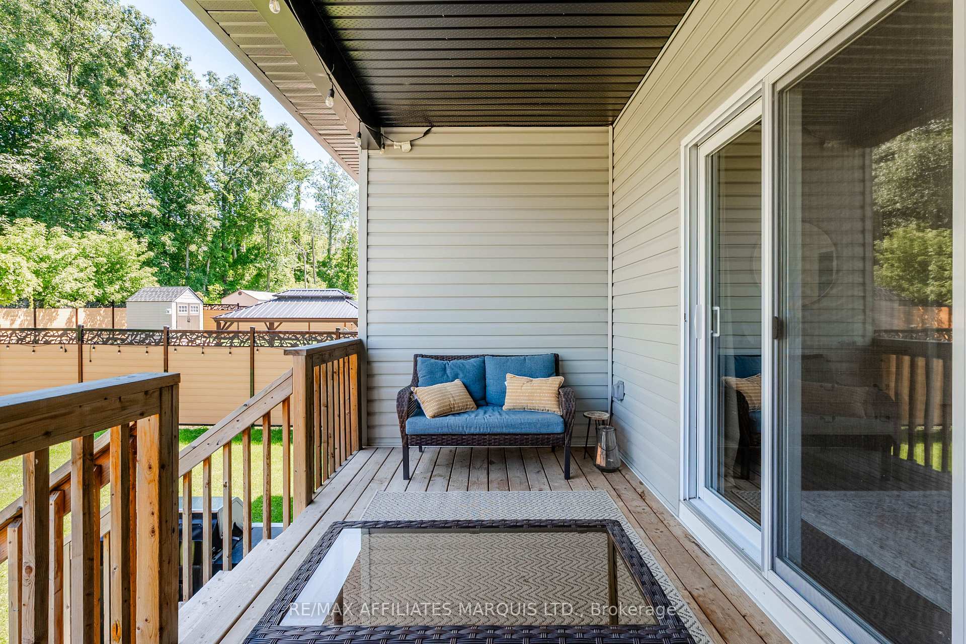 Photo 37 of 2391 Watson Crescent, Cornwall, Cornwall — HOMEH