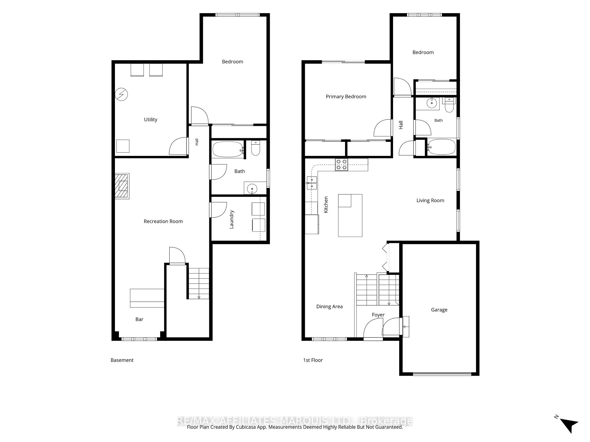 Photo 43 of 2391 Watson Crescent, Cornwall, Cornwall — HOMEH