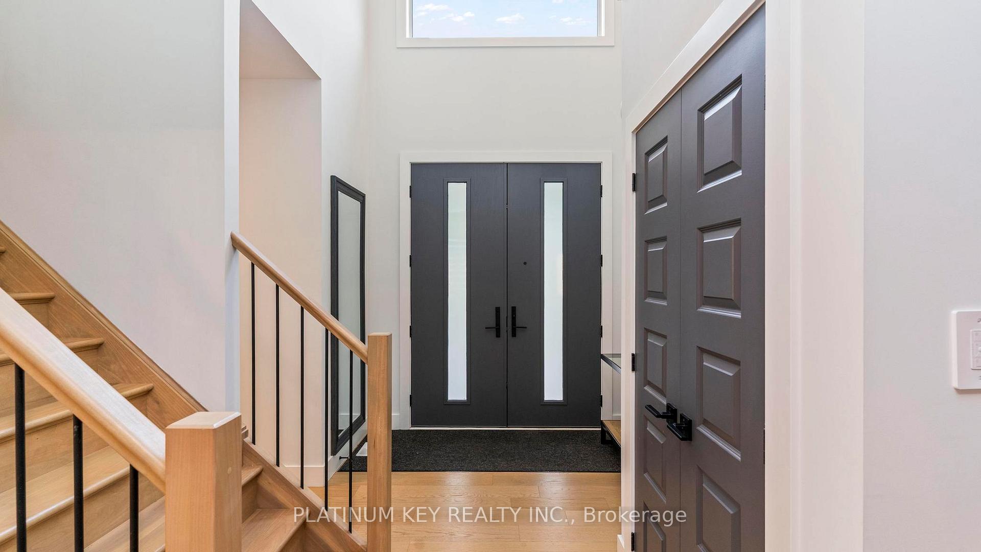 Photo 8 of 83 Daventry Way, Middlesex Centre, Kilworth — HOMEH