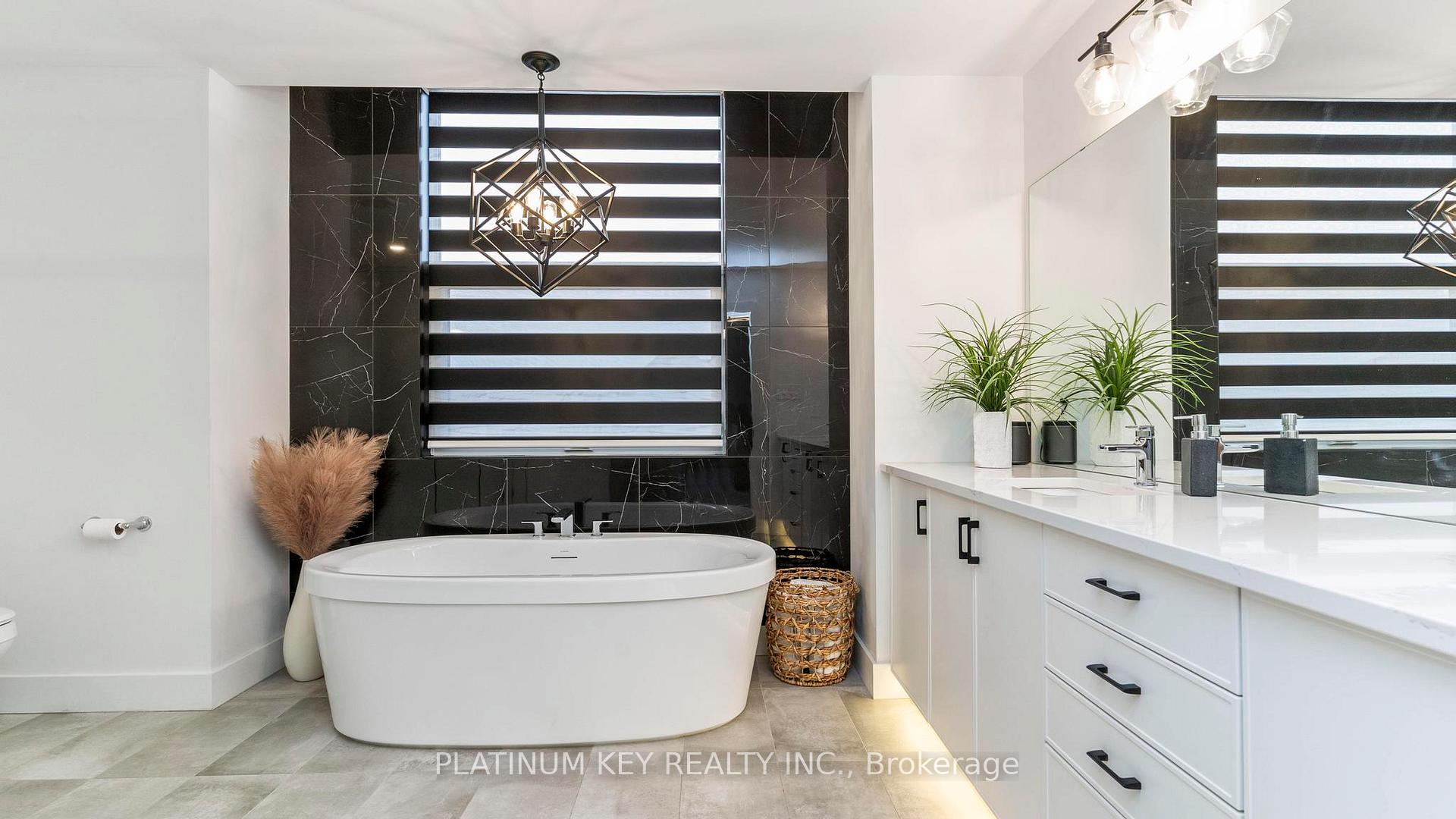 Photo 20 of 83 Daventry Way, Middlesex Centre, Kilworth — HOMEH