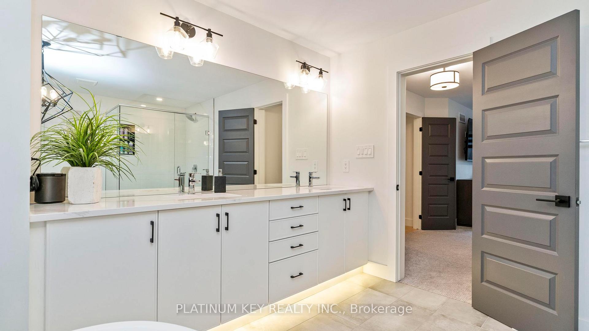 Photo 21 of 83 Daventry Way, Middlesex Centre, Kilworth — HOMEH