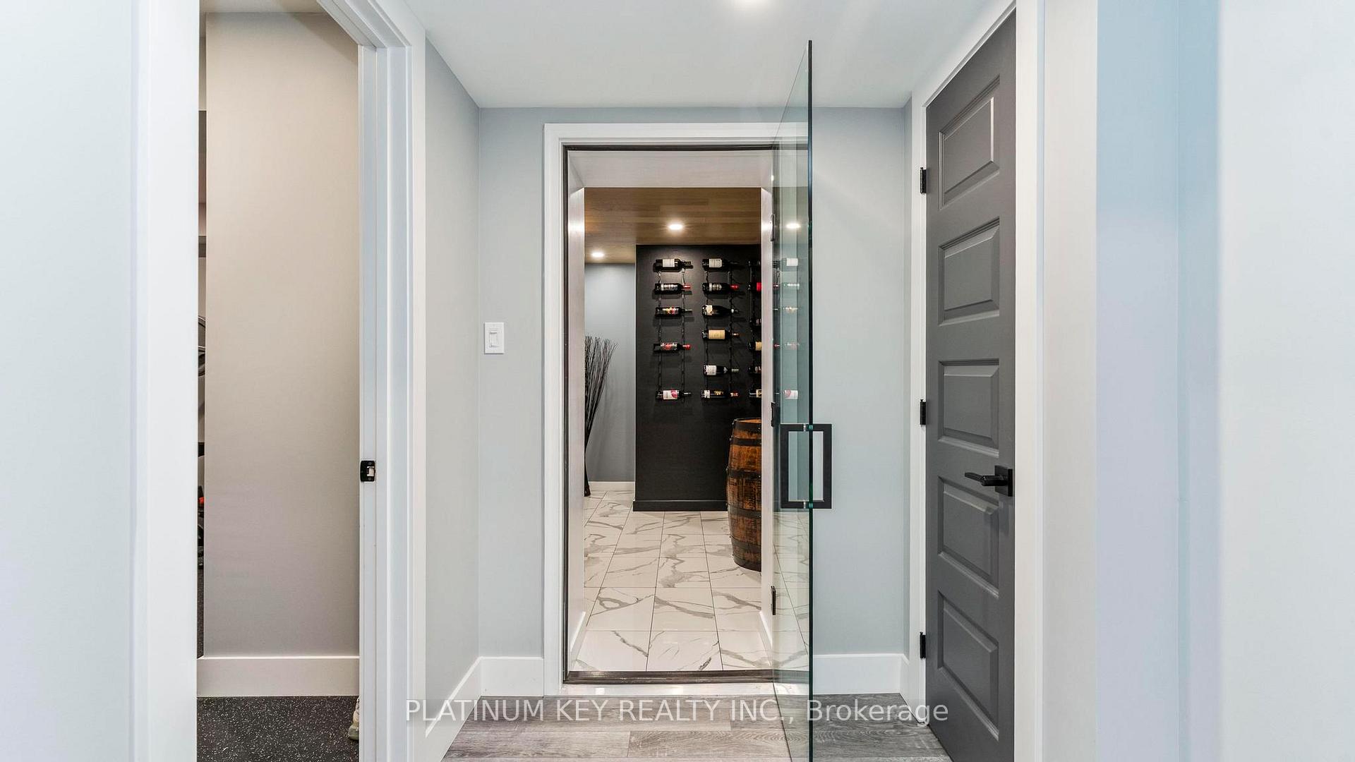 Photo 39 of 83 Daventry Way, Middlesex Centre, Kilworth — HOMEH