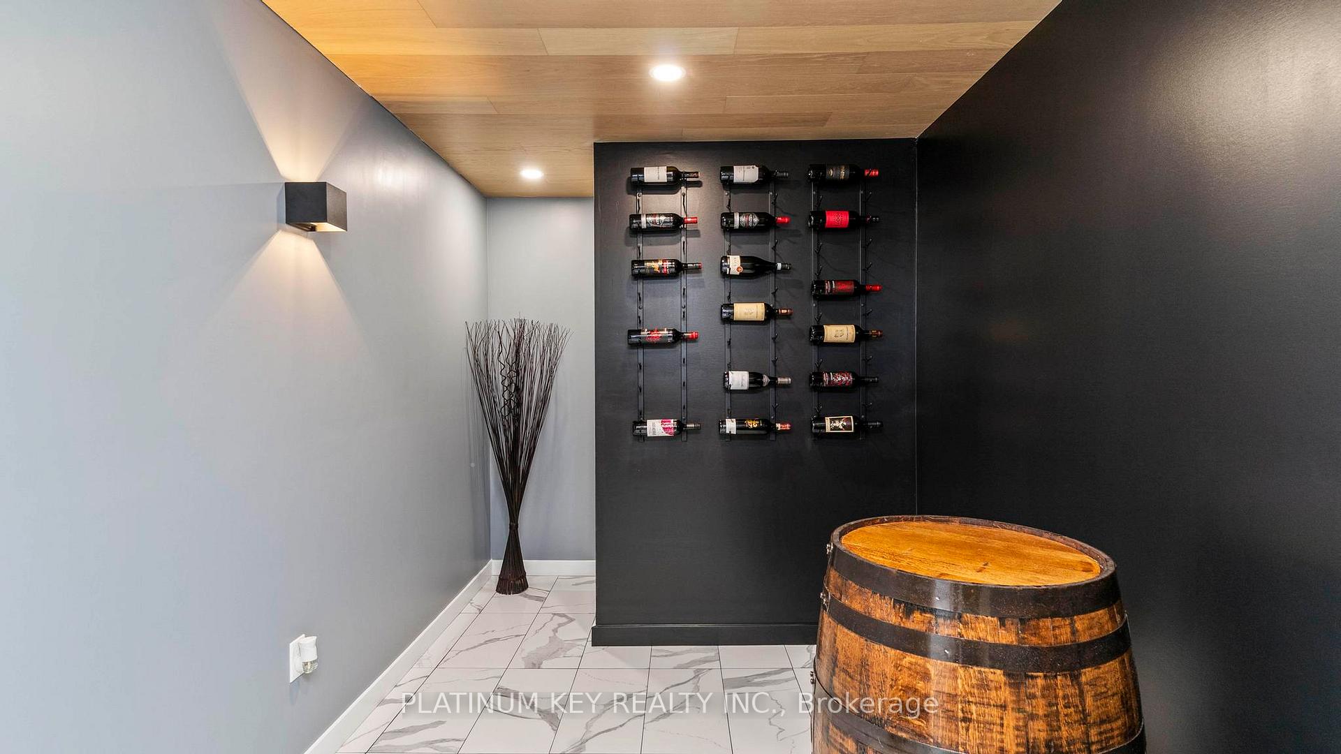 Photo 40 of 83 Daventry Way, Middlesex Centre, Kilworth — HOMEH
