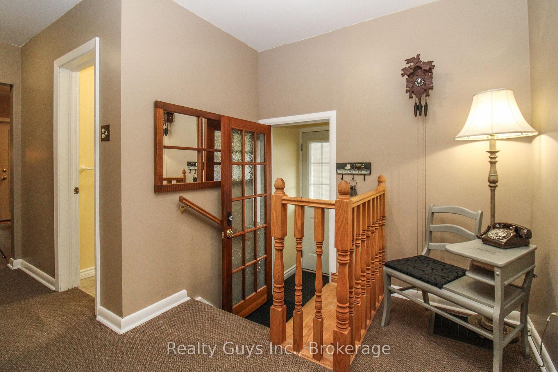 Photo 22 of 734 Crawford Place, Peterborough, Otonabee Ward 1 — HOMEH