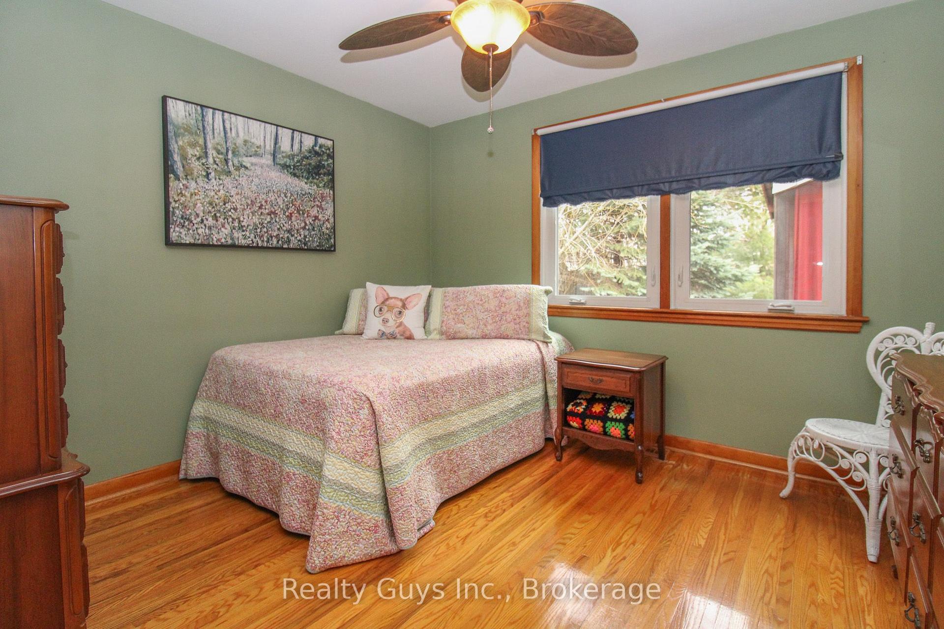Photo 23 of 734 Crawford Place, Peterborough, Otonabee Ward 1 — HOMEH