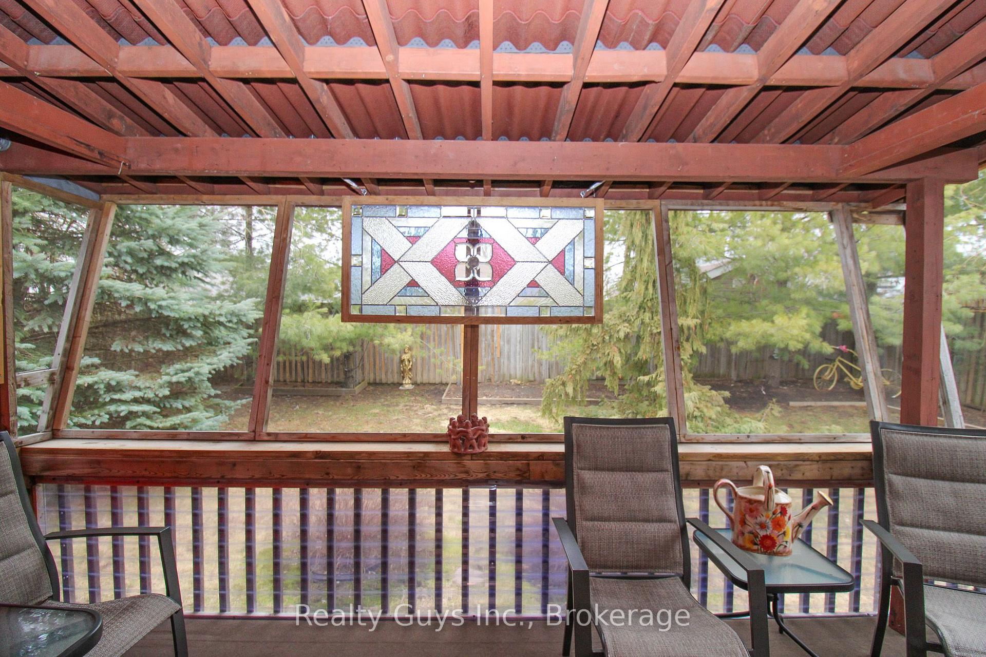 Photo 28 of 734 Crawford Place, Peterborough, Otonabee Ward 1 — HOMEH