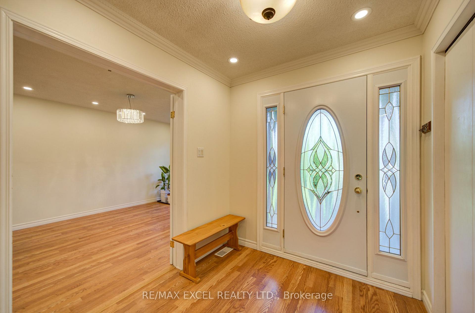Photo 4 of 104 Lambeth Court, Newmarket, Gorham-College Manor — HOMEH