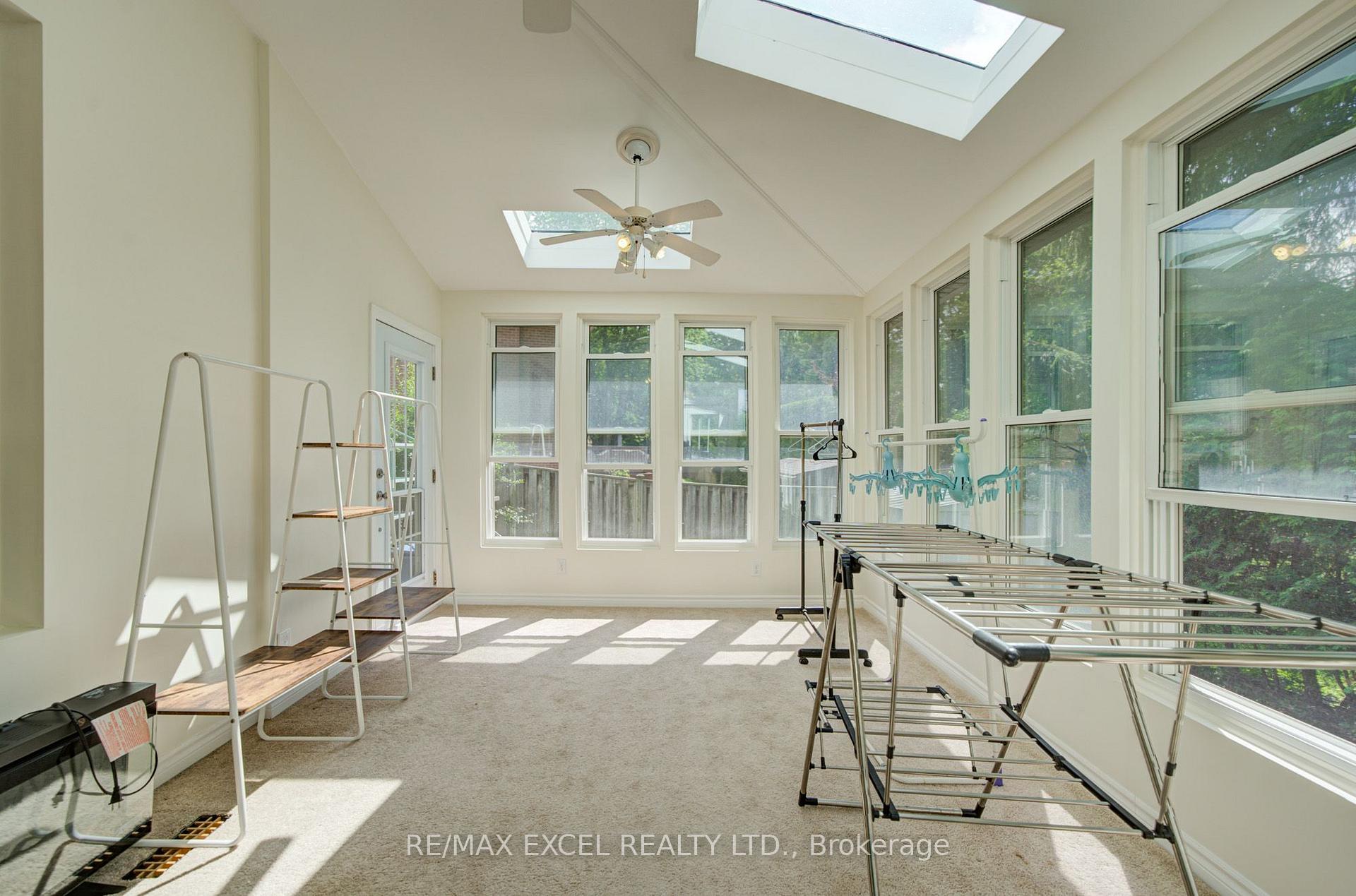 Photo 12 of 104 Lambeth Court, Newmarket, Gorham-College Manor — HOMEH