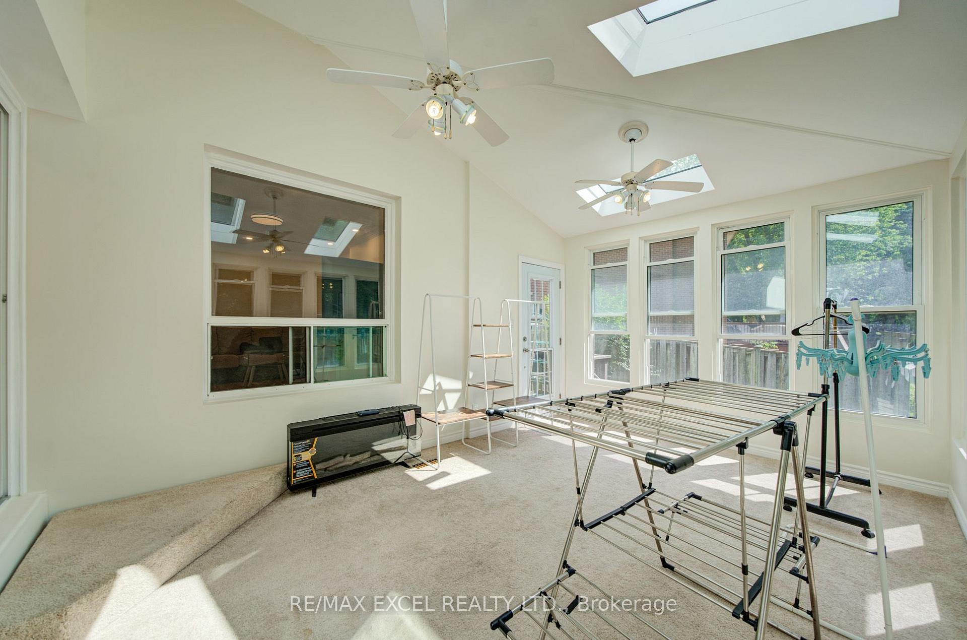 Photo 13 of 104 Lambeth Court, Newmarket, Gorham-College Manor — HOMEH
