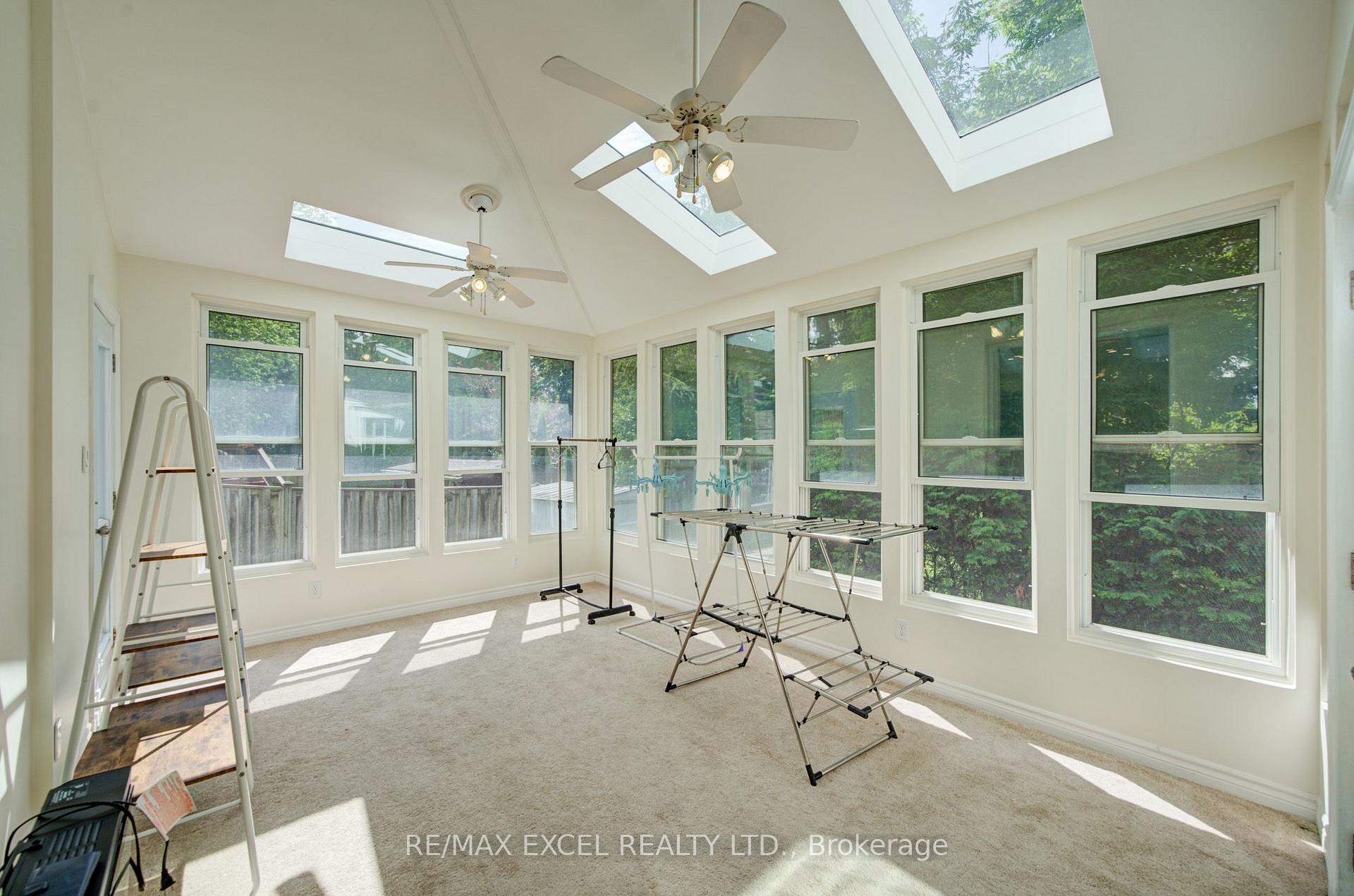 Photo 15 of 104 Lambeth Court, Newmarket, Gorham-College Manor — HOMEH