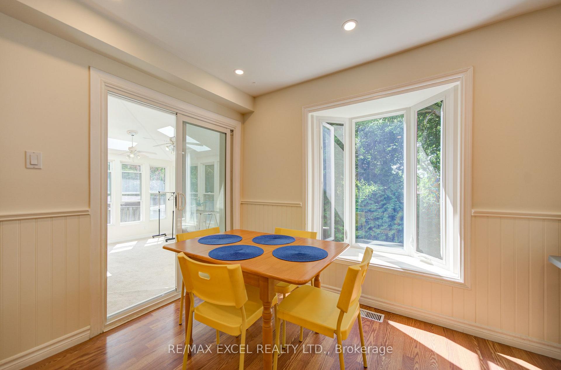 Photo 17 of 104 Lambeth Court, Newmarket, Gorham-College Manor — HOMEH