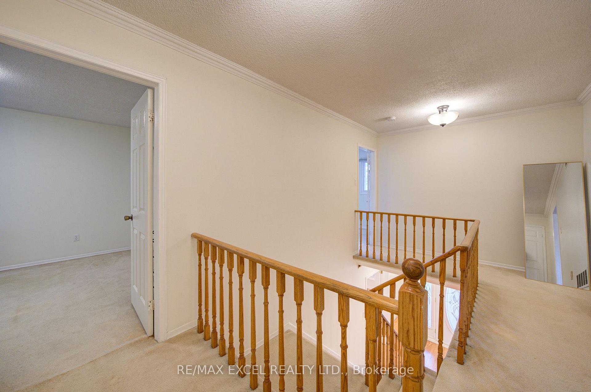 Photo 28 of 104 Lambeth Court, Newmarket, Gorham-College Manor — HOMEH