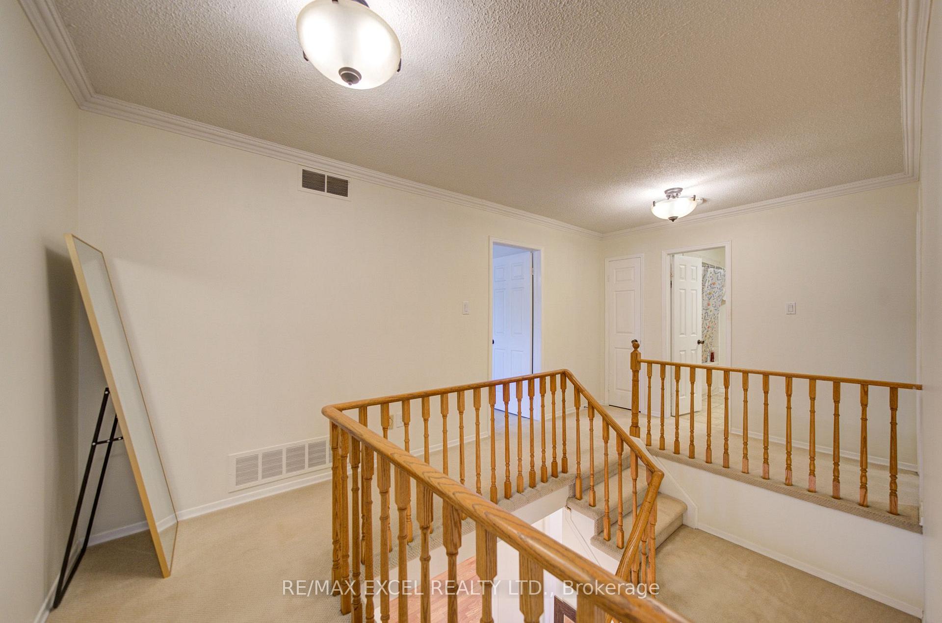 Photo 29 of 104 Lambeth Court, Newmarket, Gorham-College Manor — HOMEH