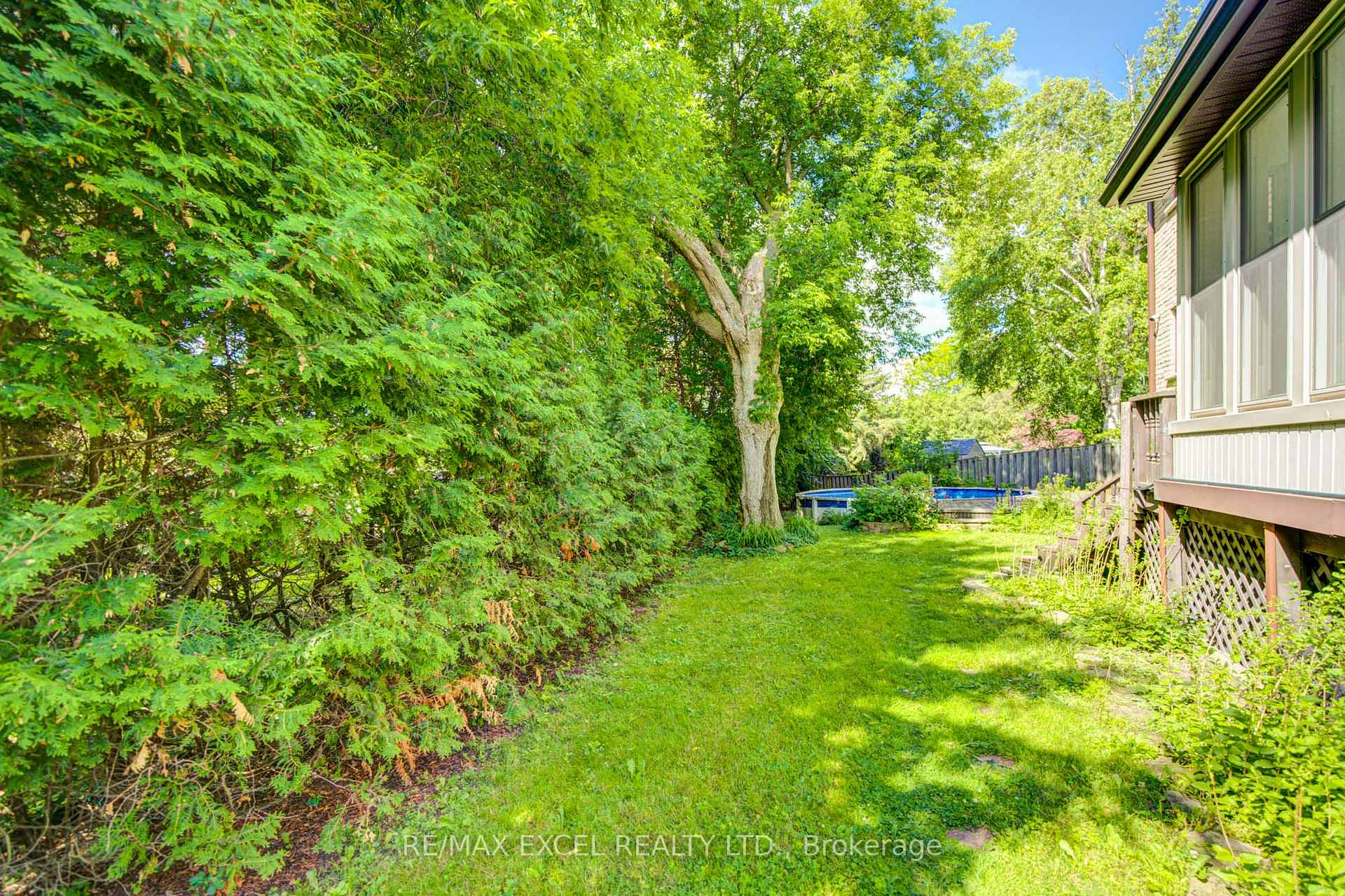 Photo 43 of 104 Lambeth Court, Newmarket, Gorham-College Manor — HOMEH