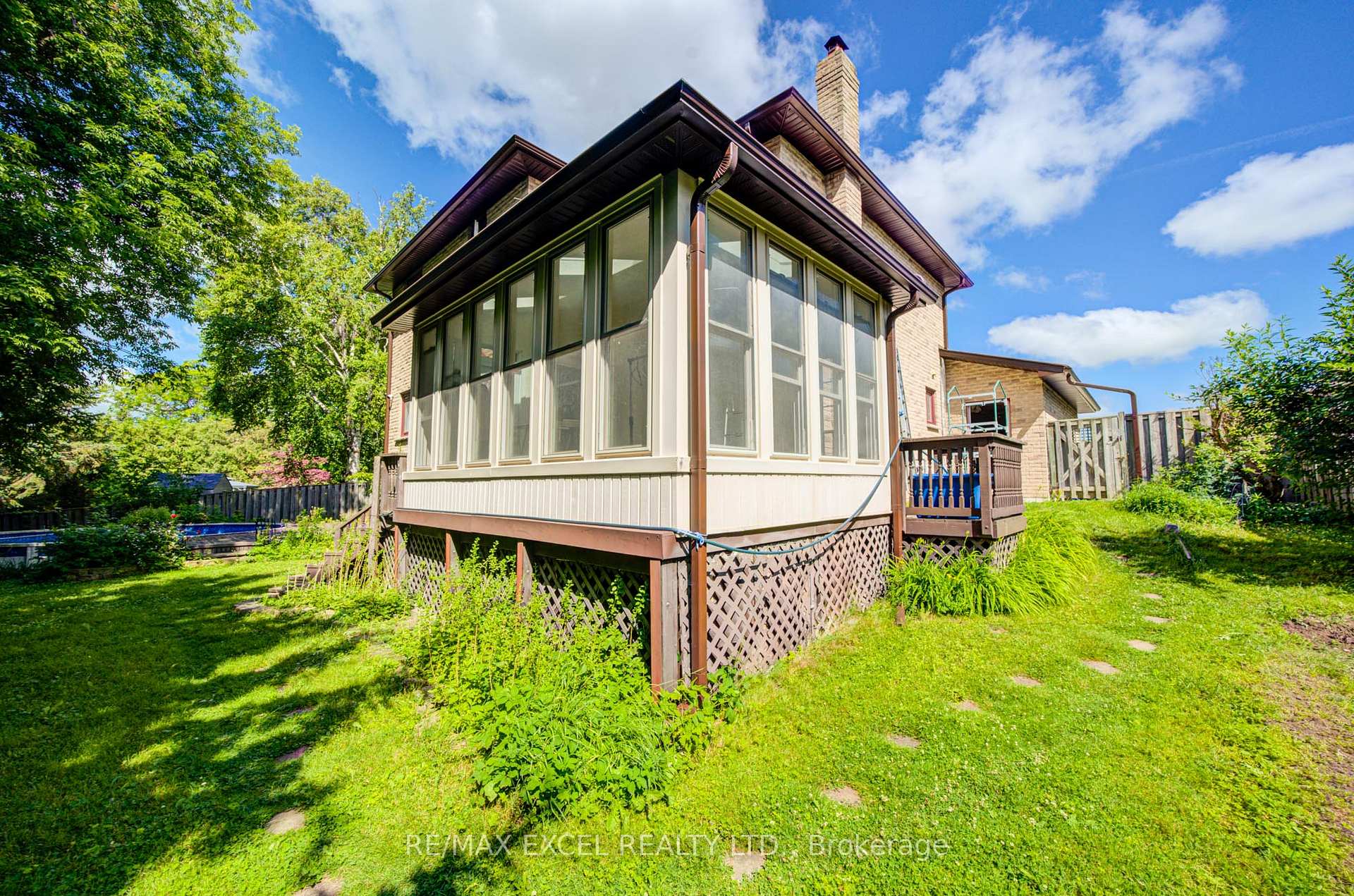 Photo 44 of 104 Lambeth Court, Newmarket, Gorham-College Manor — HOMEH