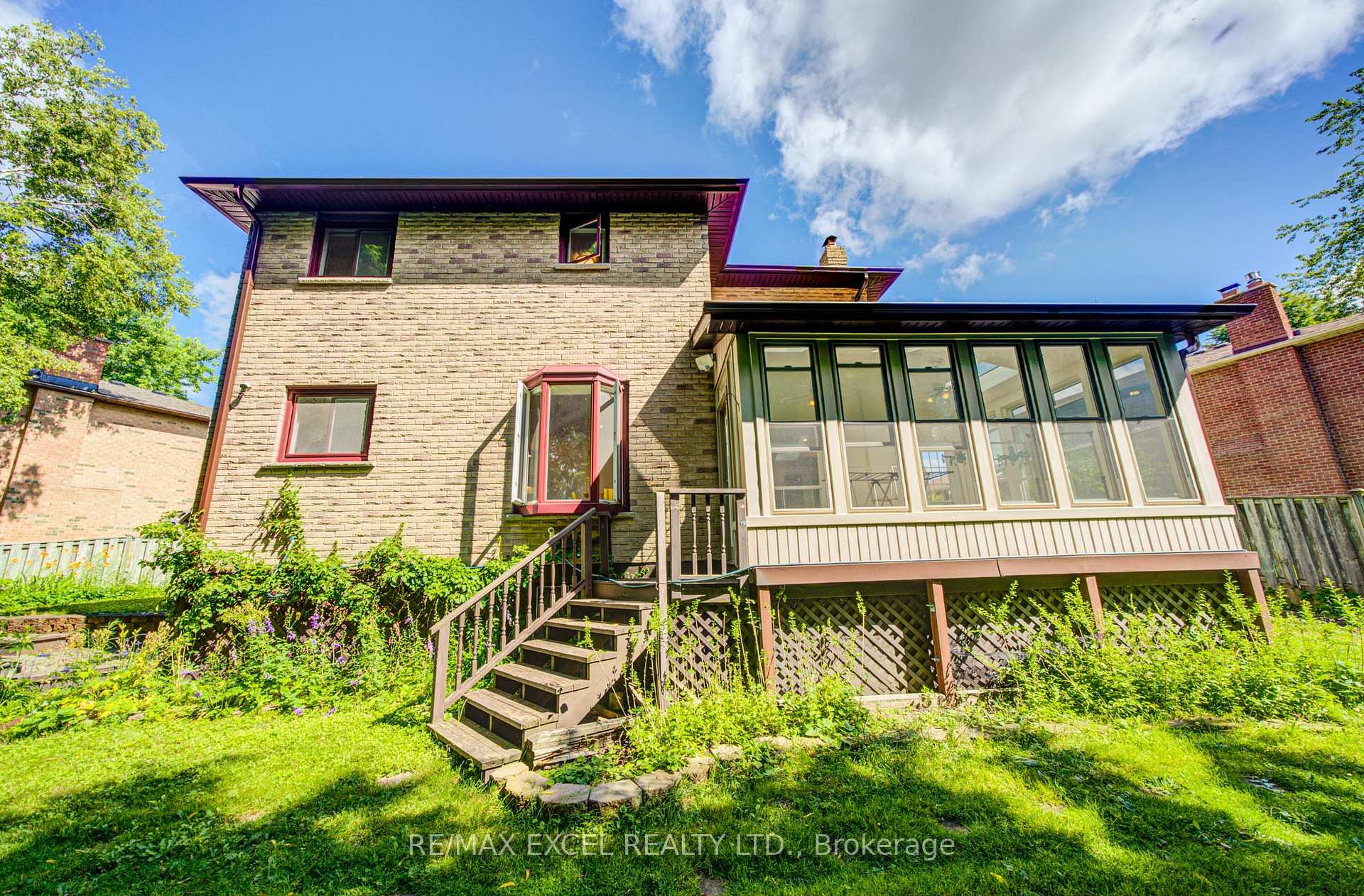 Photo 47 of 104 Lambeth Court, Newmarket, Gorham-College Manor — HOMEH