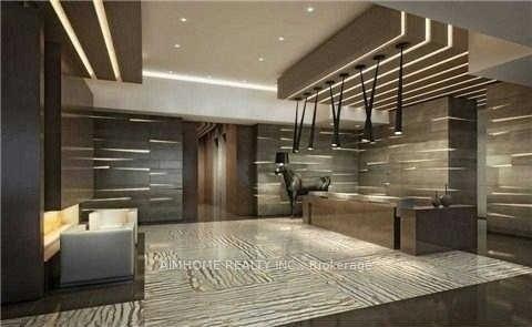 Photo 7 of Unit 2304, 101 Charles Street E, Toronto, Church-Yonge Corridor — HOMEH