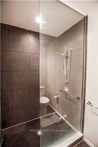 Photo 12 of Unit 2304, 101 Charles Street E, Toronto, Church-Yonge Corridor — HOMEH