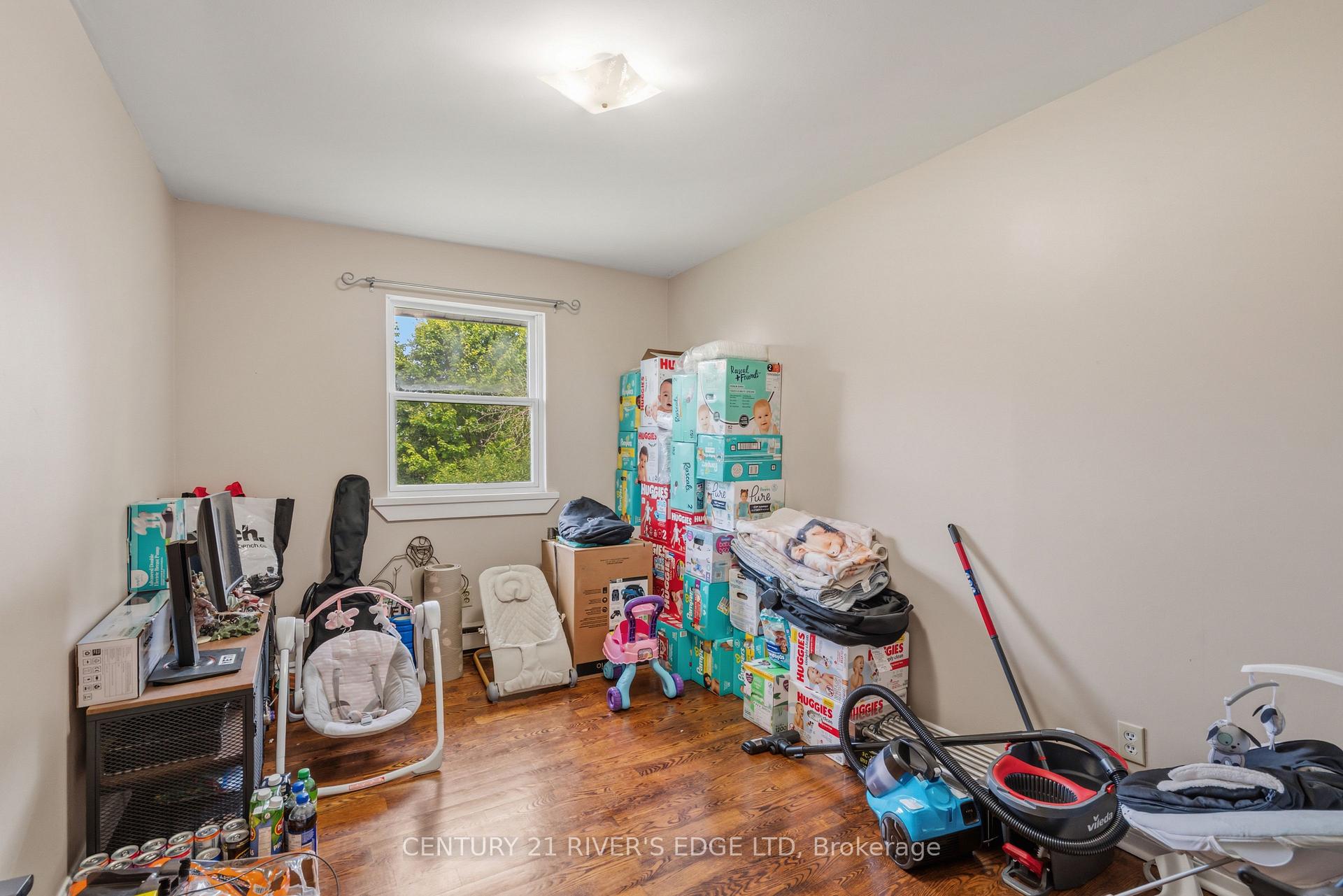 Photo 14 of 184 8th Line Road, Athens, R of Yonge & Escott Twp — HOMEH