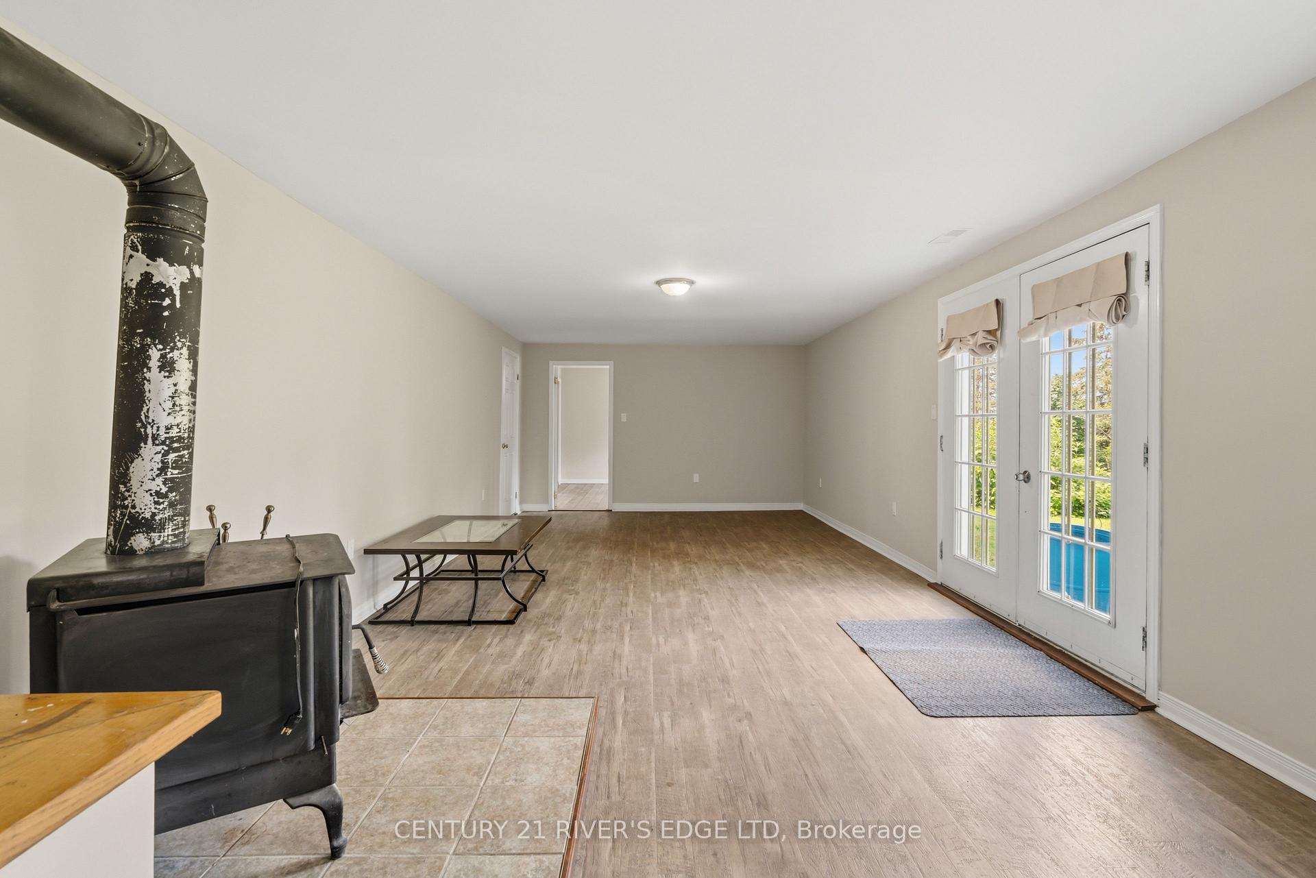 Photo 21 of 184 8th Line Road, Athens, R of Yonge & Escott Twp — HOMEH