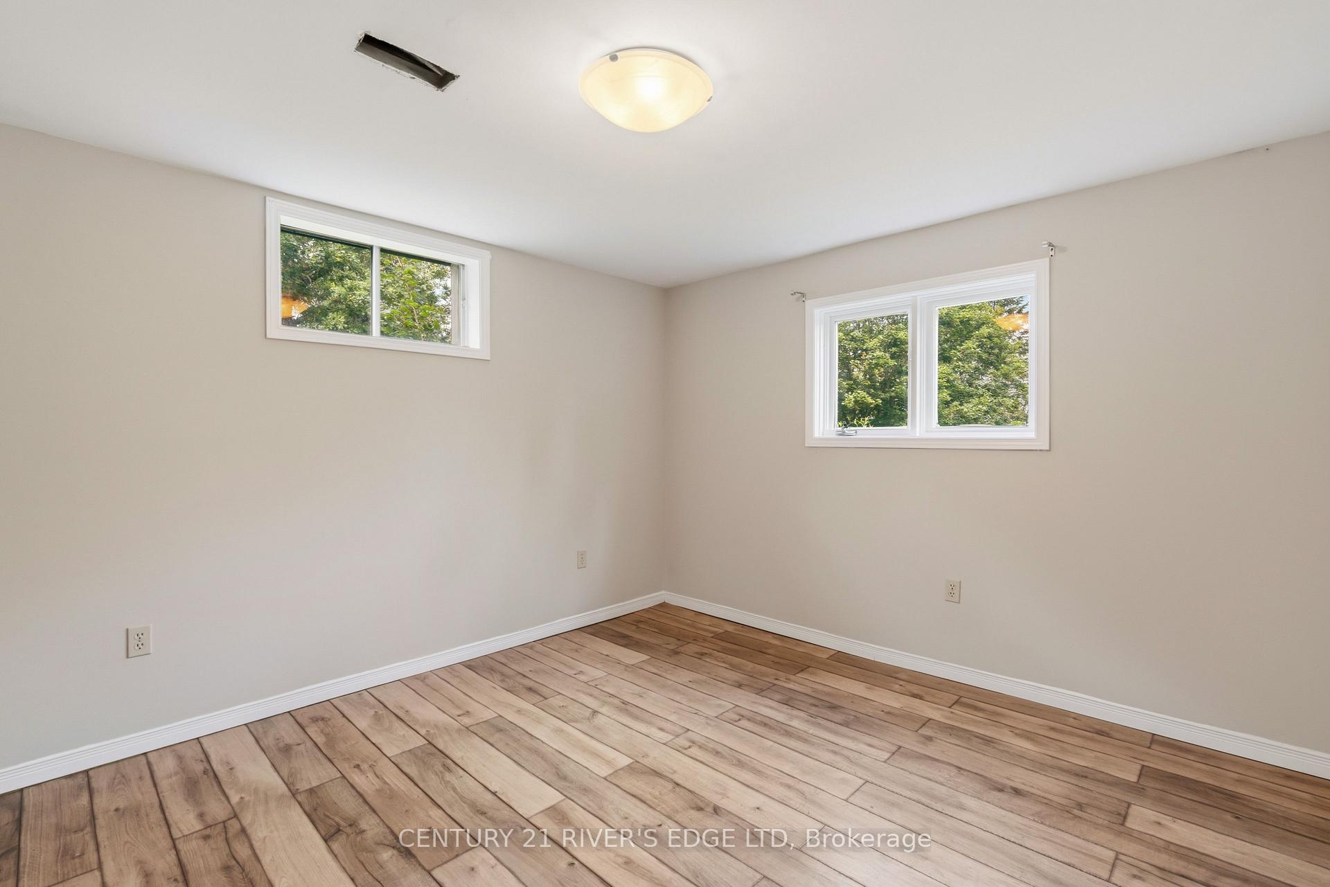 Photo 23 of 184 8th Line Road, Athens, R of Yonge & Escott Twp — HOMEH