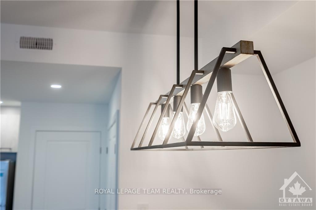 Photo 9 of Unit C, 55 Overberg Way, Ottawa, Kanata - Emerald Meadows/Trailwest — HOMEH