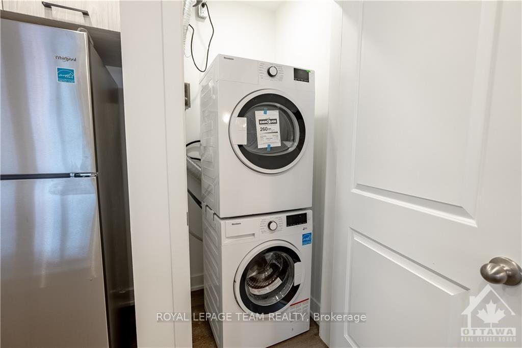 Photo 14 of Unit C, 55 Overberg Way, Ottawa, Kanata - Emerald Meadows/Trailwest — HOMEH