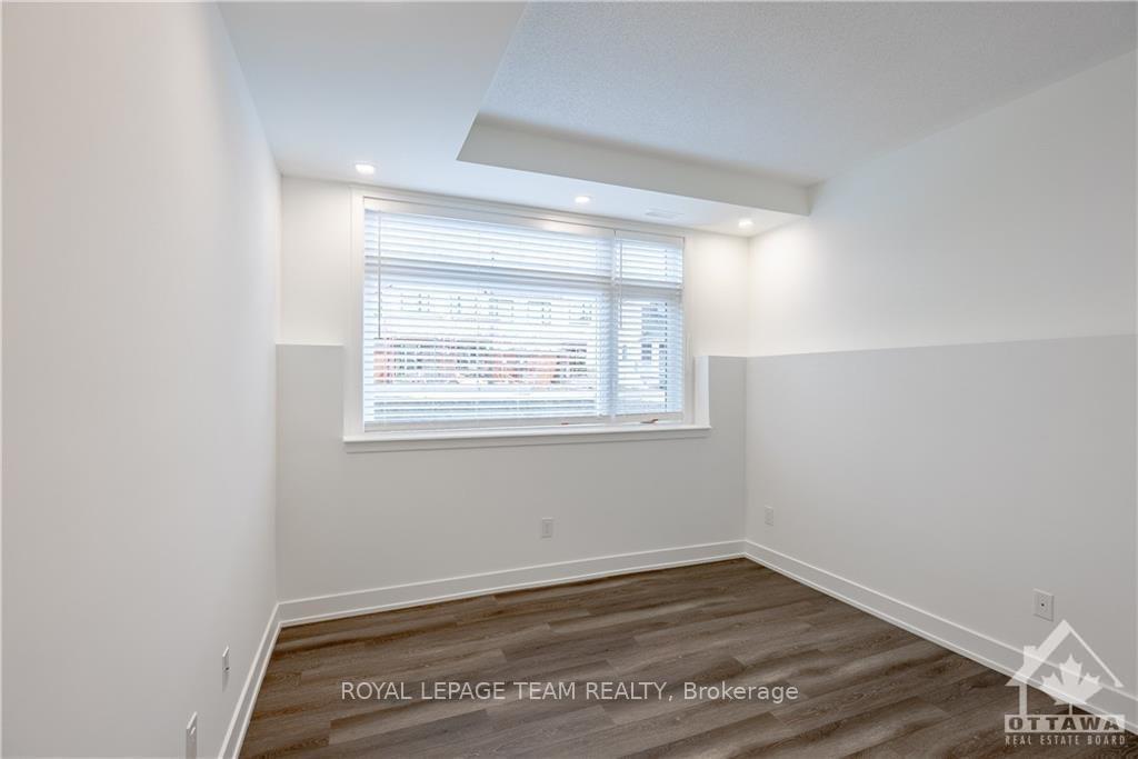 Photo 15 of Unit C, 55 Overberg Way, Ottawa, Kanata - Emerald Meadows/Trailwest — HOMEH