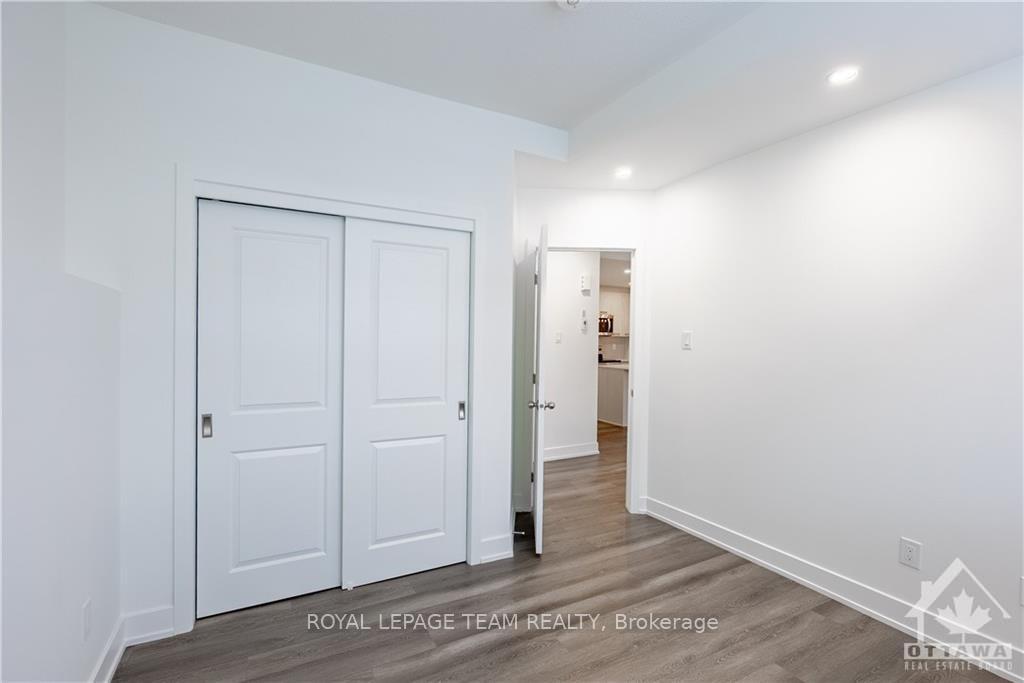 Photo 16 of Unit C, 55 Overberg Way, Ottawa, Kanata - Emerald Meadows/Trailwest — HOMEH