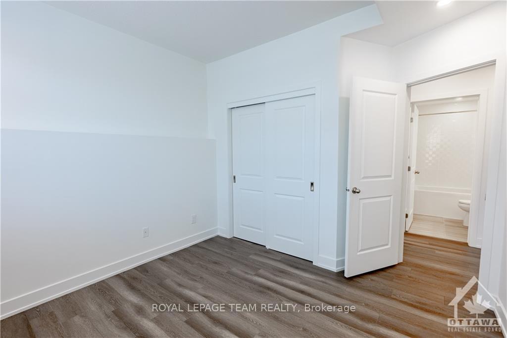 Photo 17 of Unit C, 55 Overberg Way, Ottawa, Kanata - Emerald Meadows/Trailwest — HOMEH