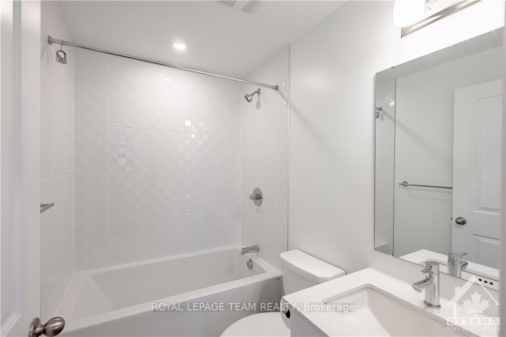 Photo 18 of Unit C, 55 Overberg Way, Ottawa, Kanata - Emerald Meadows/Trailwest — HOMEH