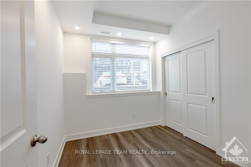Photo 19 of Unit C, 55 Overberg Way, Ottawa, Kanata - Emerald Meadows/Trailwest — HOMEH