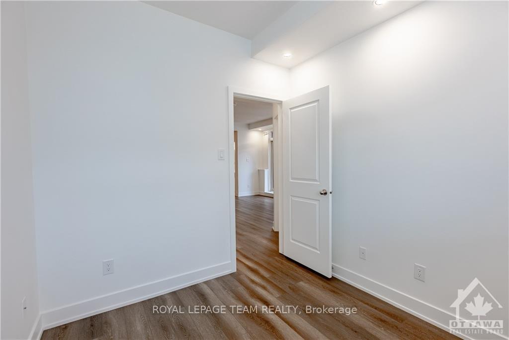 Photo 20 of Unit C, 55 Overberg Way, Ottawa, Kanata - Emerald Meadows/Trailwest — HOMEH