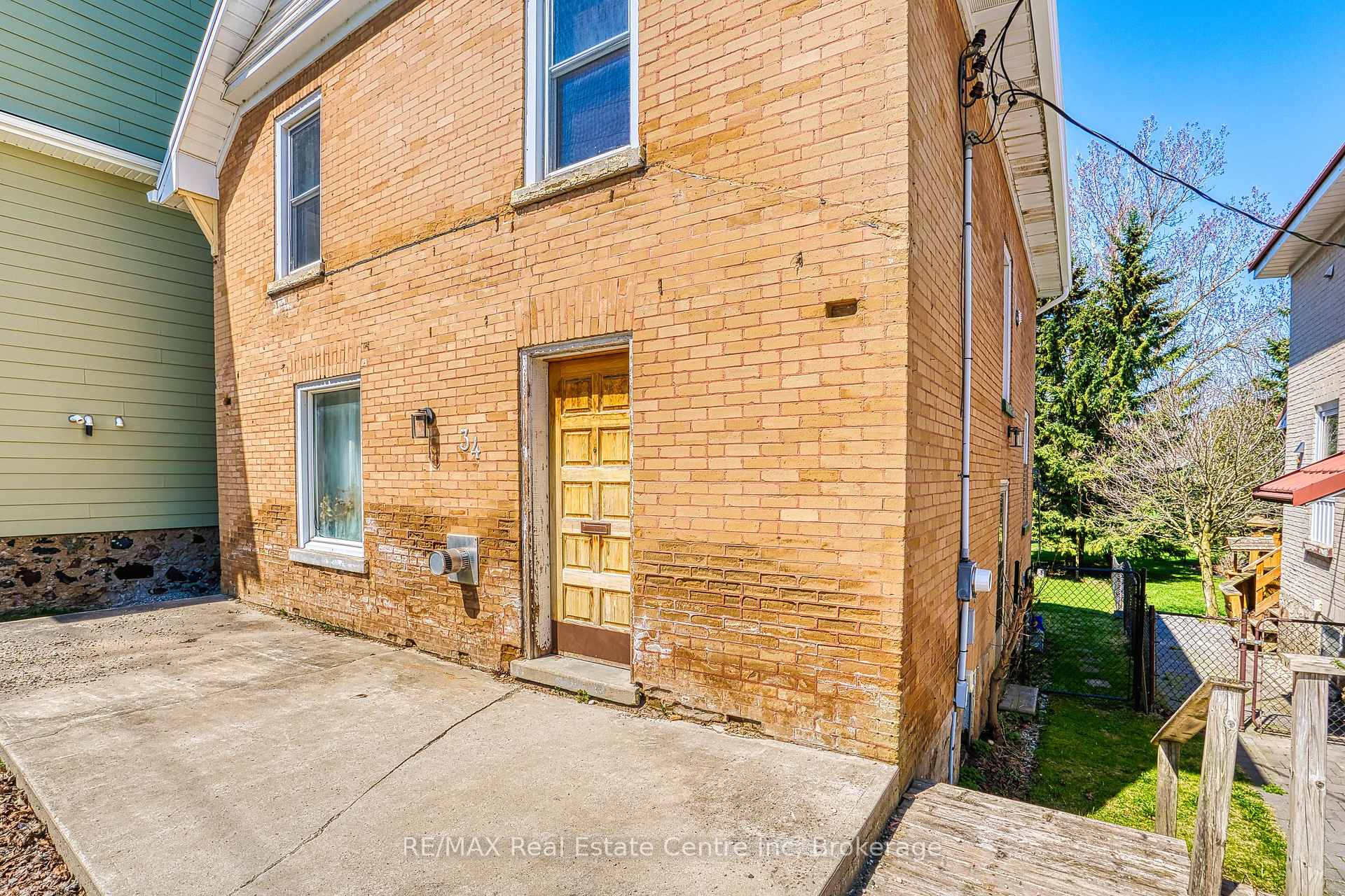 Photo 3 of 34 Wellington Street, Mapleton, Rural Mapleton — HOMEH