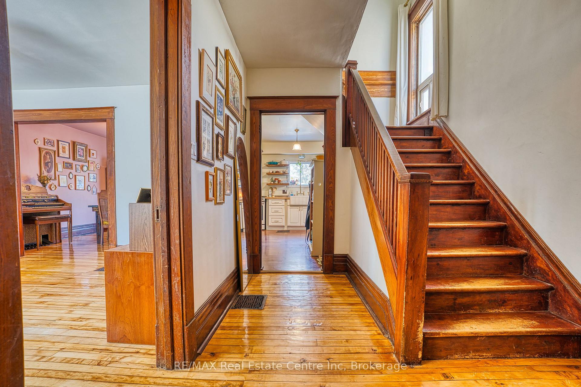 Photo 6 of 34 Wellington Street, Mapleton, Rural Mapleton — HOMEH