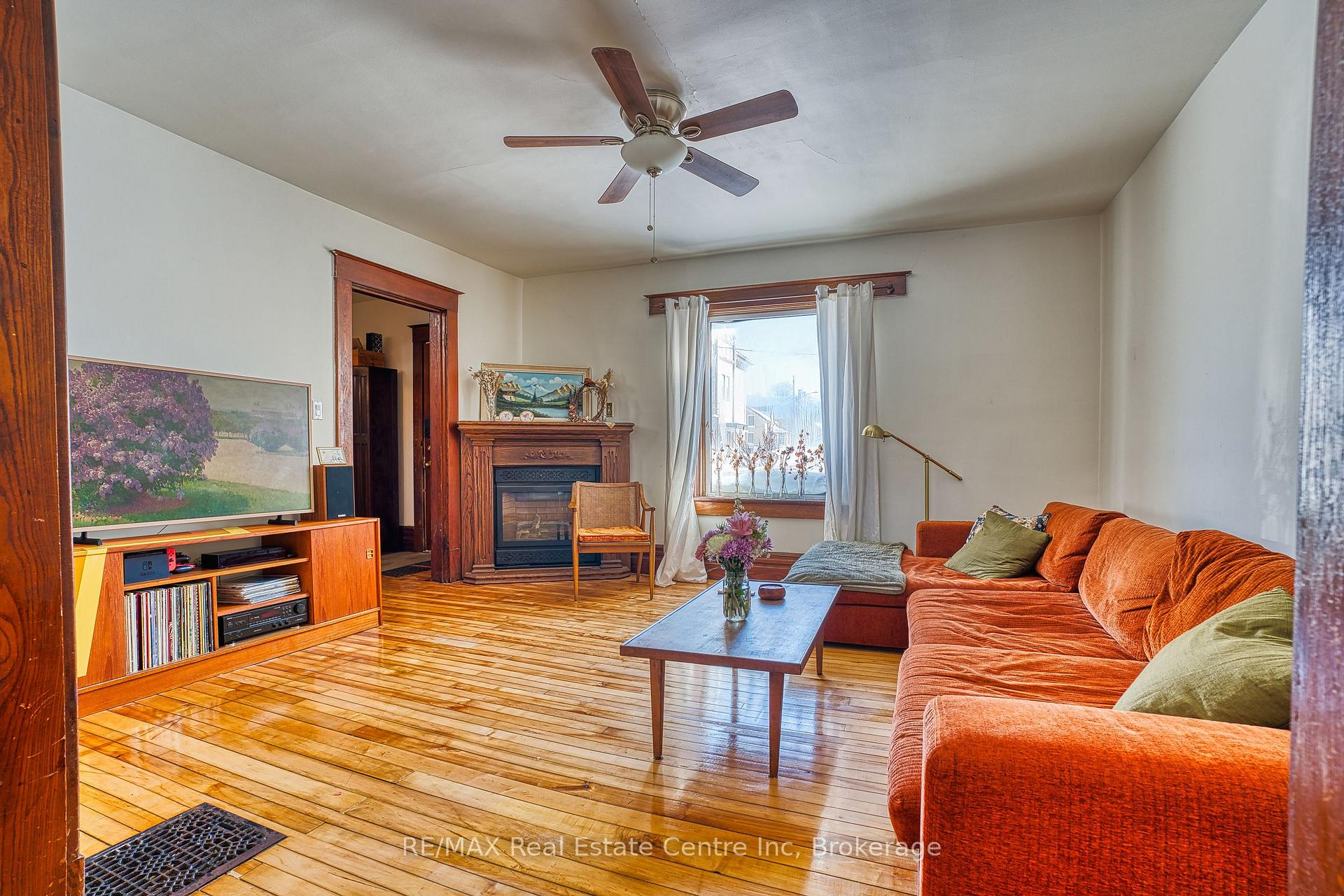 Photo 9 of 34 Wellington Street, Mapleton, Rural Mapleton — HOMEH
