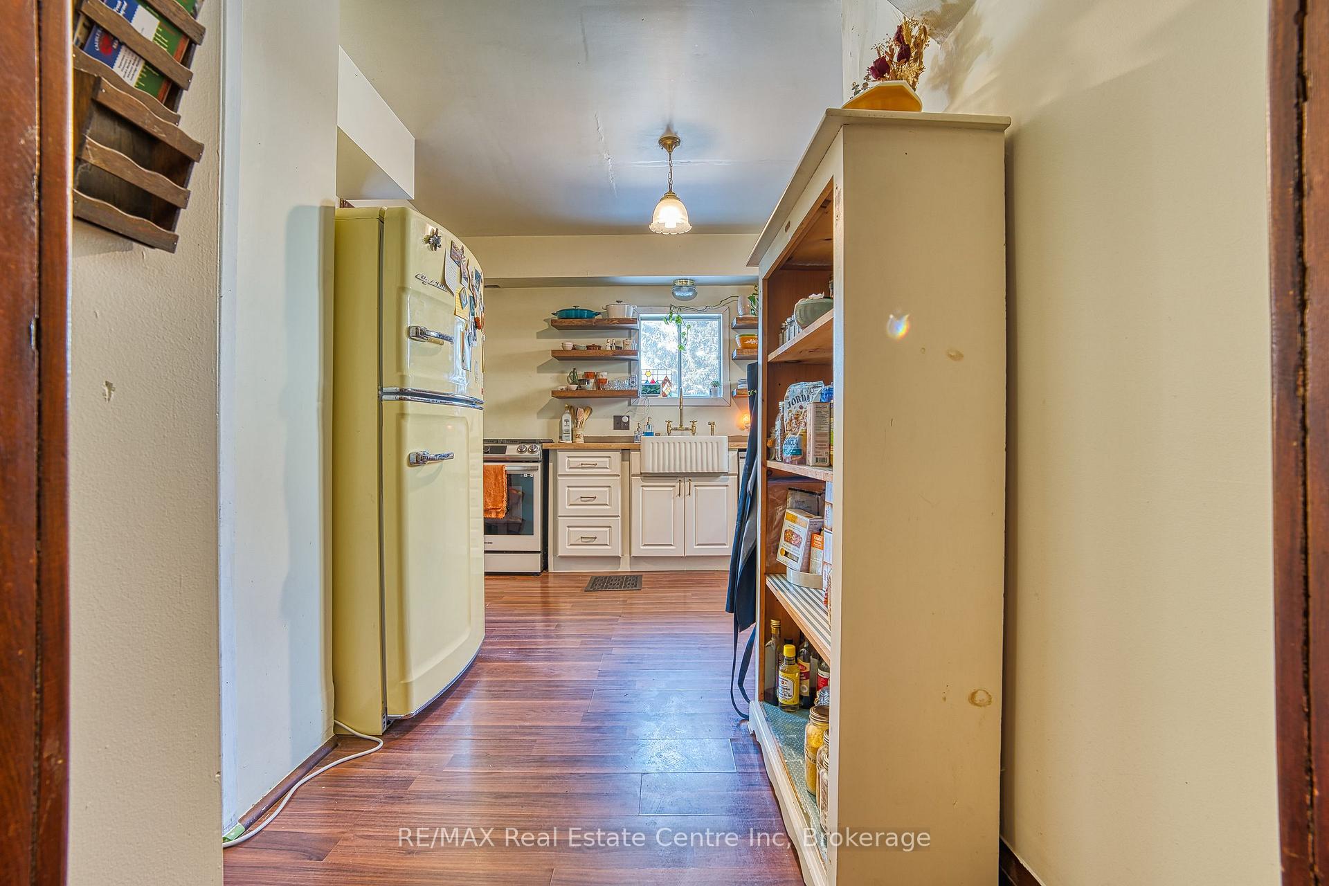 Photo 16 of 34 Wellington Street, Mapleton, Rural Mapleton — HOMEH
