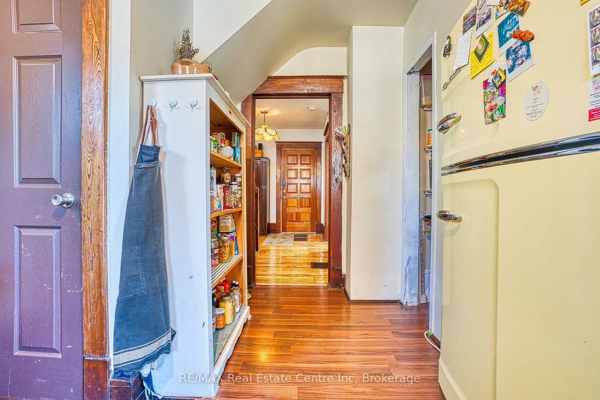 Photo 17 of 34 Wellington Street, Mapleton, Rural Mapleton — HOMEH