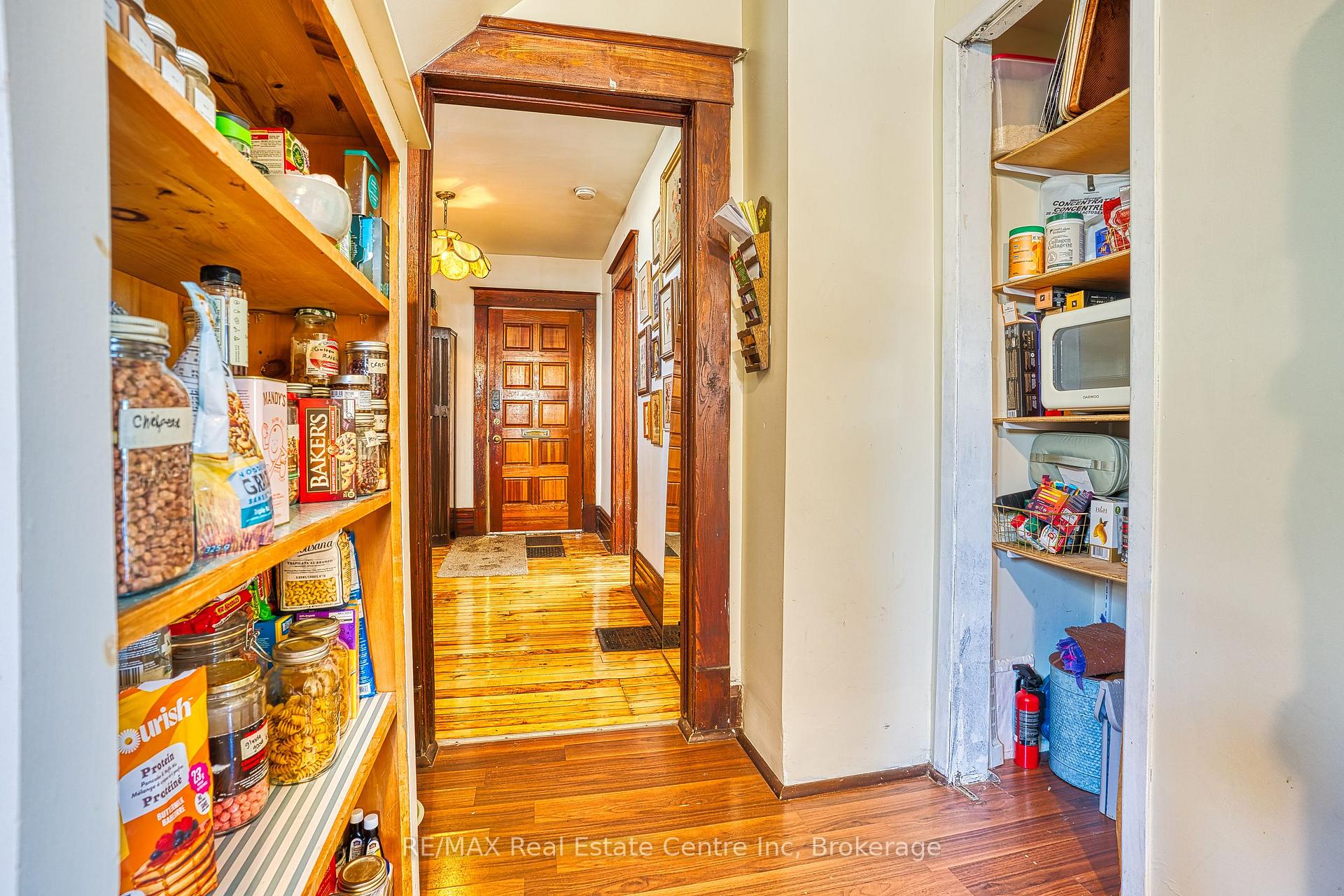 Photo 18 of 34 Wellington Street, Mapleton, Rural Mapleton — HOMEH