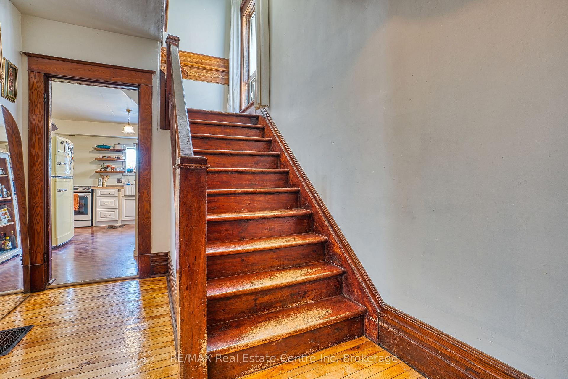 Photo 19 of 34 Wellington Street, Mapleton, Rural Mapleton — HOMEH