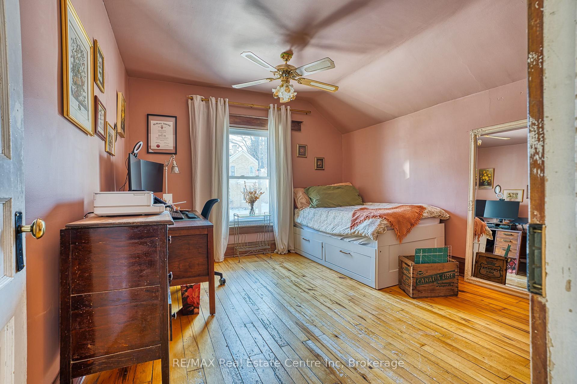Photo 25 of 34 Wellington Street, Mapleton, Rural Mapleton — HOMEH