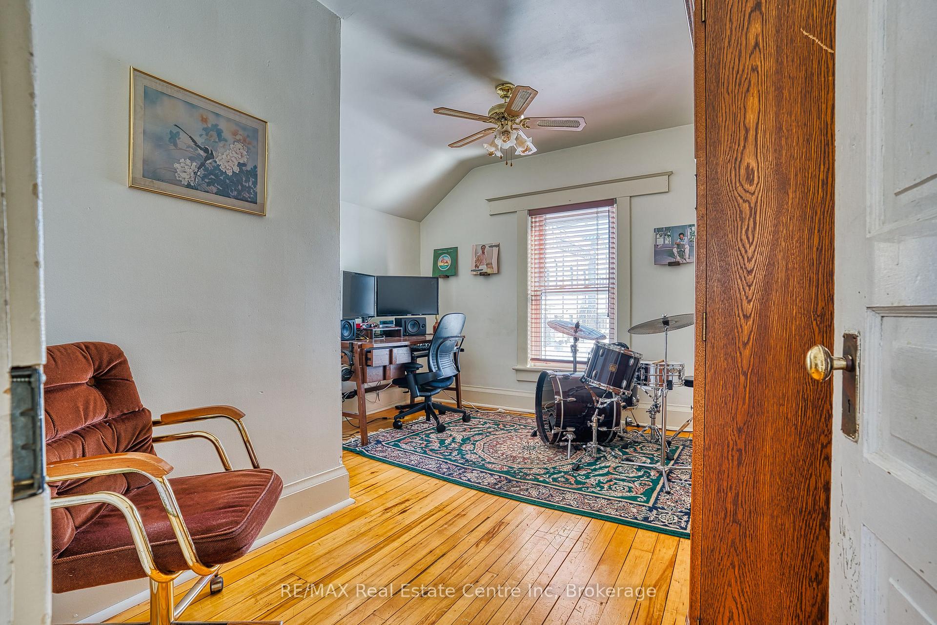 Photo 27 of 34 Wellington Street, Mapleton, Rural Mapleton — HOMEH
